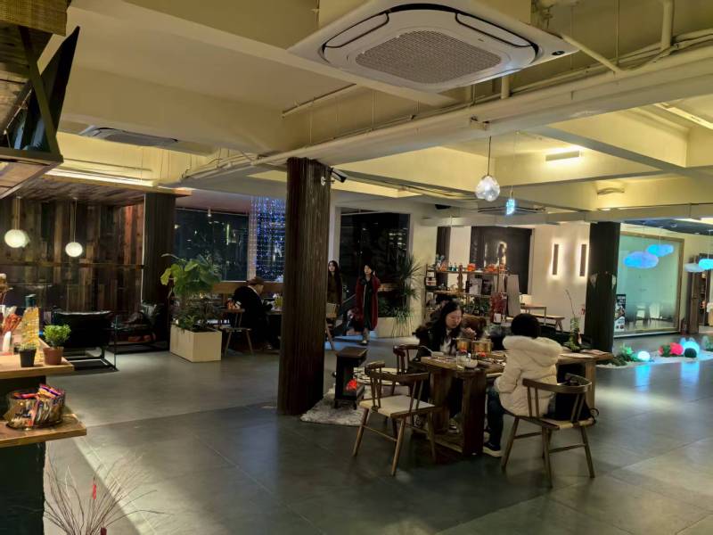 驻马店品牌营销