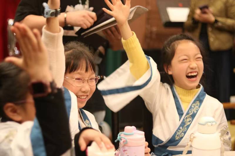 驻马店品牌营销