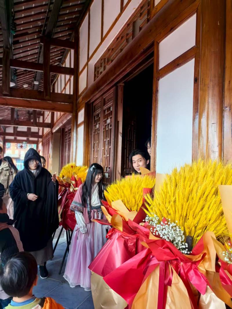 驻马店品牌营销