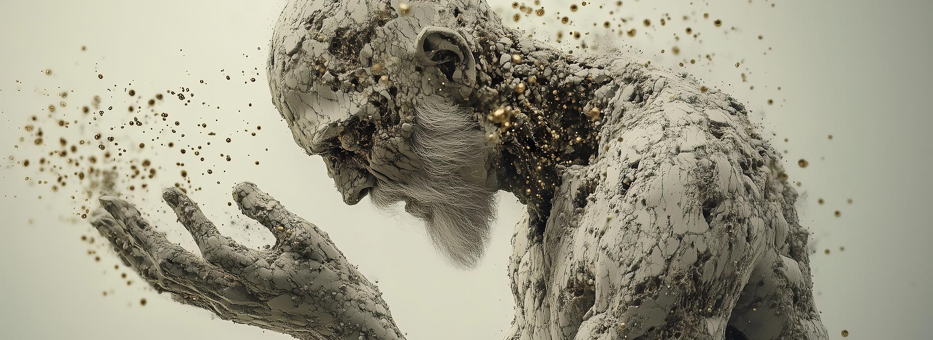 驻马店培训讲座公司