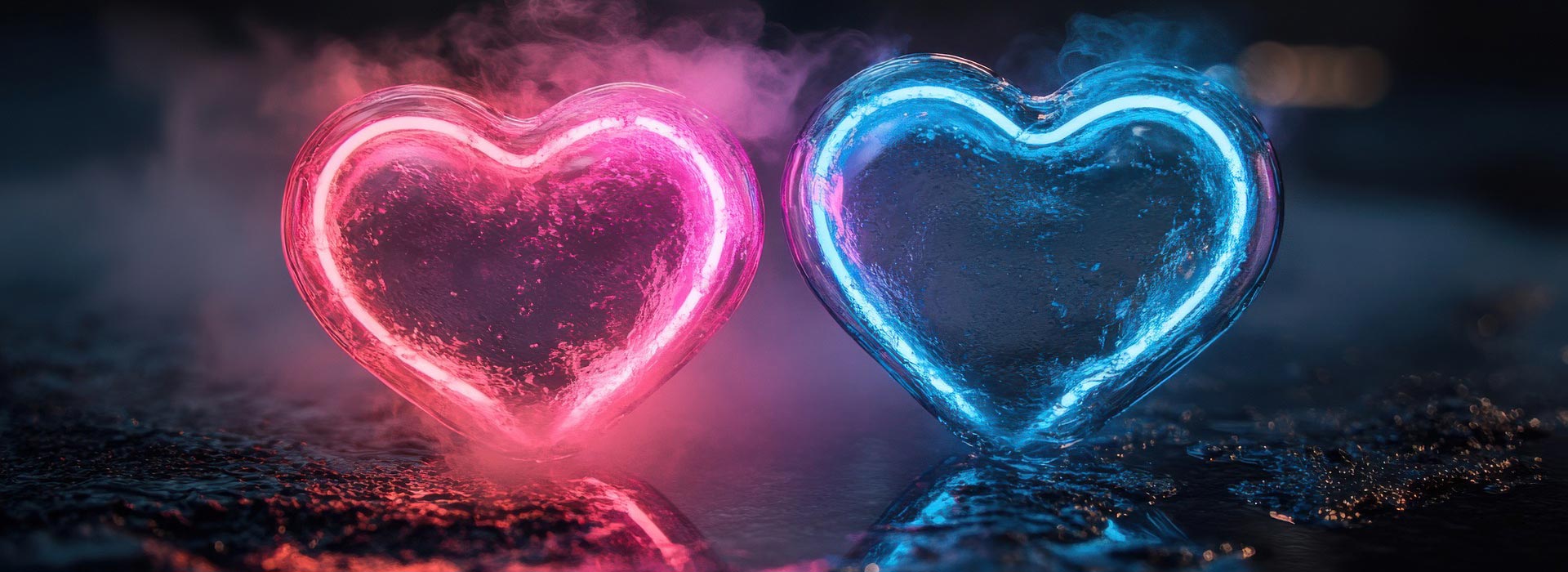 驻马店文旅策划公司